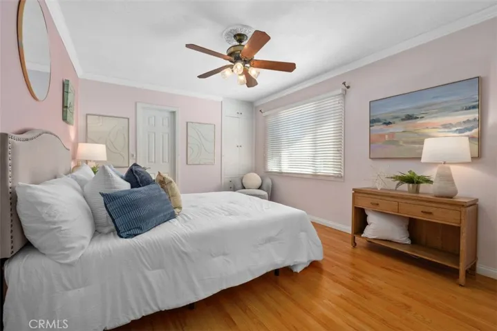 13302 Chirping Sparrow, Tustin, California 92780