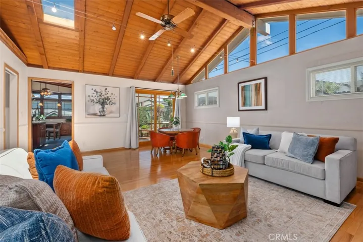 13302 Chirping Sparrow, Tustin, California 92780