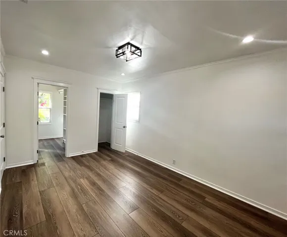 5351 Packard Street, Los Angeles, California 90019