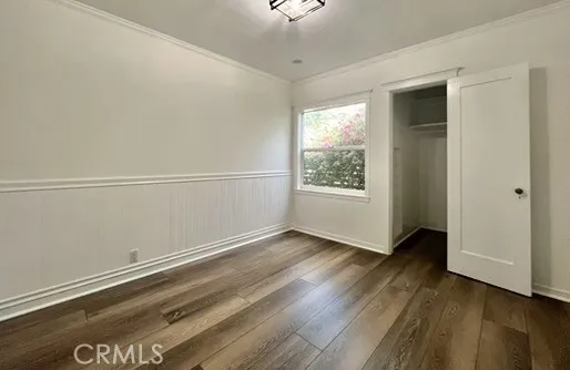 5351 Packard Street, Los Angeles, California 90019