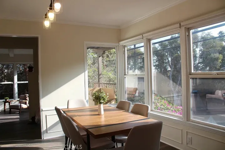 5351 Packard Street, Los Angeles, California 90019