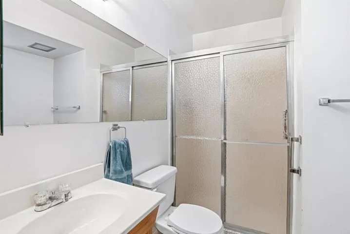 mstr bath