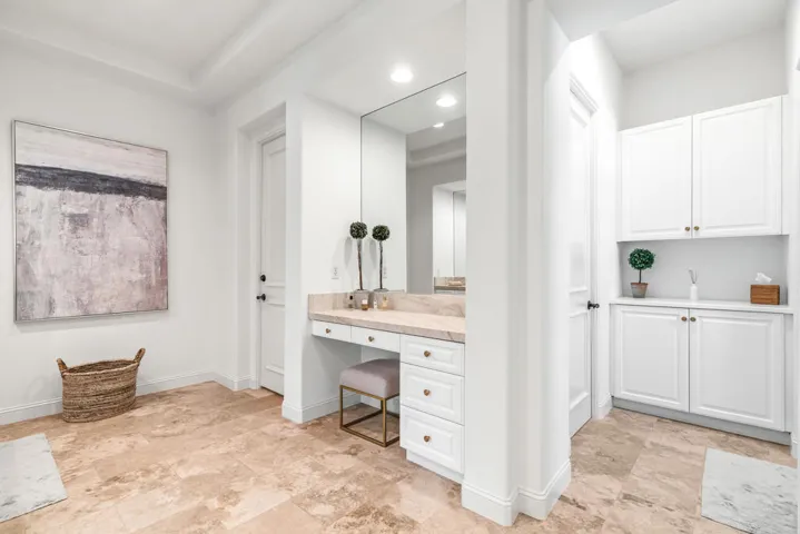 IMG-46