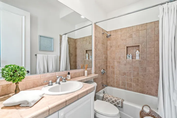 IMG-35