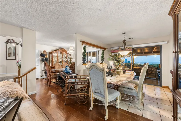125 Lakeview Drive, Palmdale, California 93551