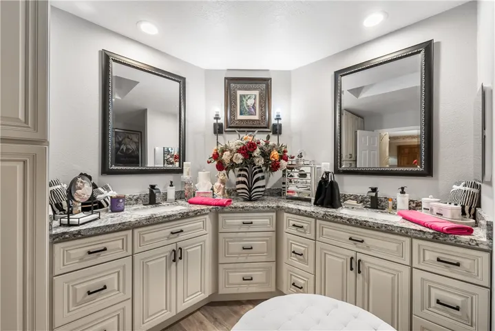 125 Lakeview Drive, Palmdale, California 93551