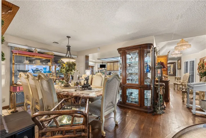 125 Lakeview Drive, Palmdale, California 93551