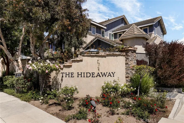 330 Harbor Breeze Drive, Port Hueneme, California 93041