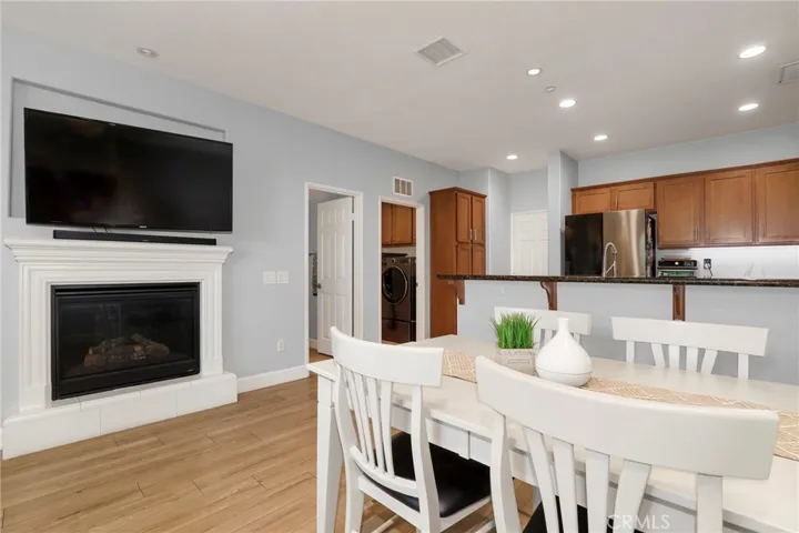 330 Harbor Breeze Drive, Port Hueneme, California 93041