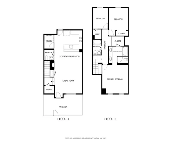 330 Harbor Breeze Drive, Port Hueneme, California 93041