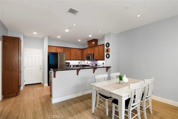 330 Harbor Breeze Drive, Port Hueneme, California 93041