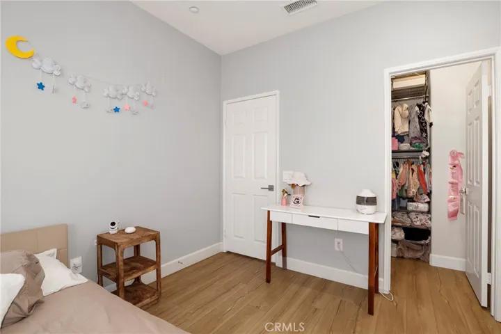 330 Harbor Breeze Drive, Port Hueneme, California 93041