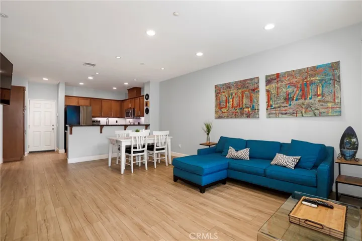 330 Harbor Breeze Drive, Port Hueneme, California 93041