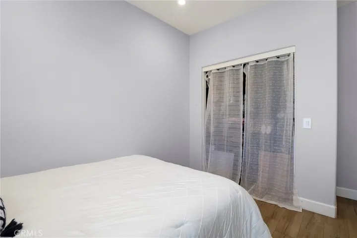 330 Harbor Breeze Drive, Port Hueneme, California 93041