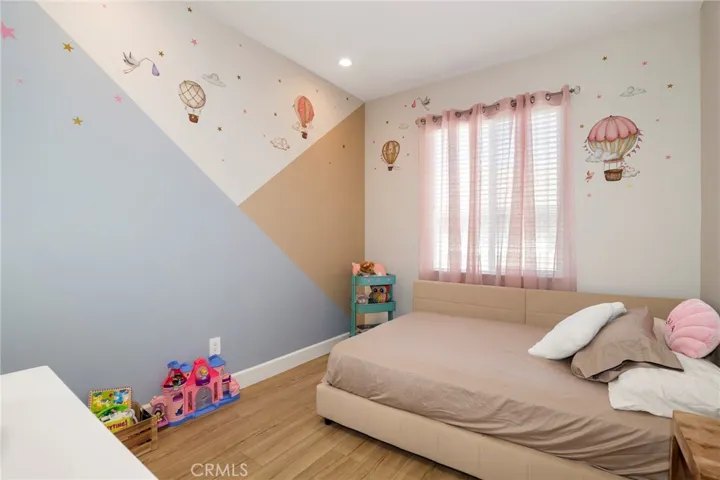 330 Harbor Breeze Drive, Port Hueneme, California 93041