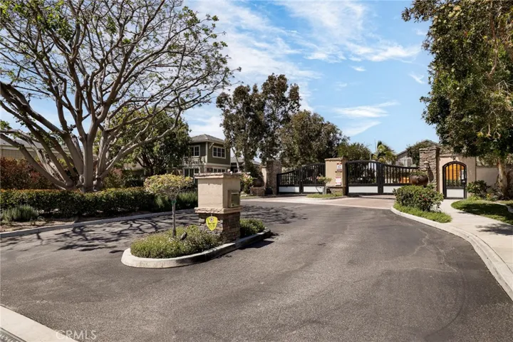 330 Harbor Breeze Drive, Port Hueneme, California 93041