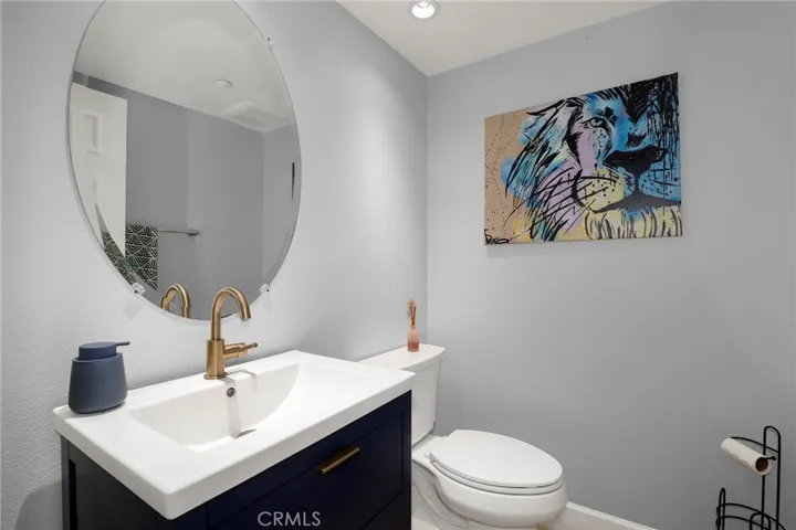 330 Harbor Breeze Drive, Port Hueneme, California 93041