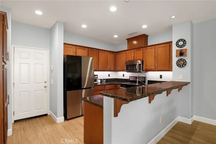 330 Harbor Breeze Drive, Port Hueneme, California 93041