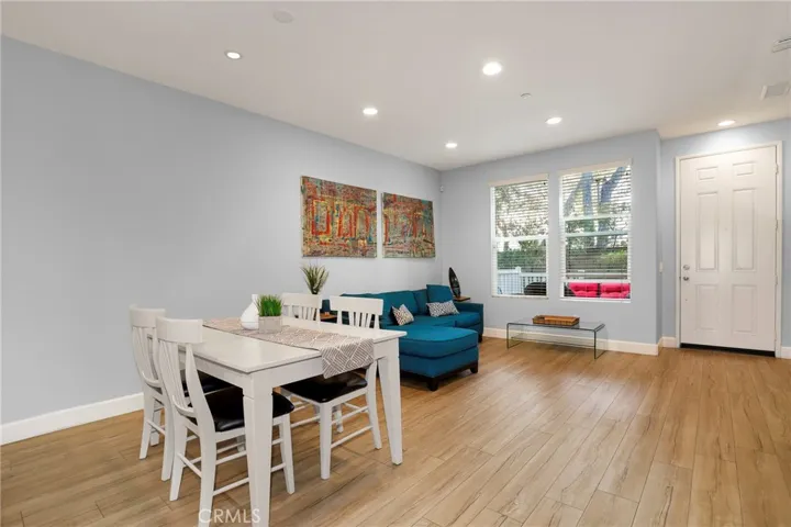 330 Harbor Breeze Drive, Port Hueneme, California 93041