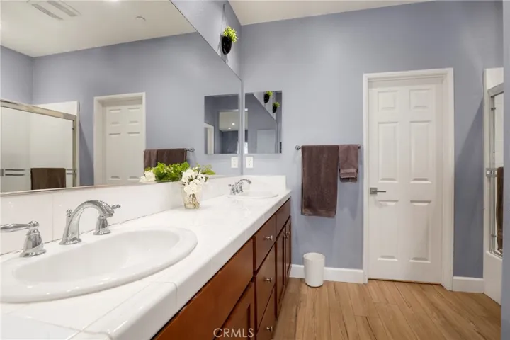 330 Harbor Breeze Drive, Port Hueneme, California 93041
