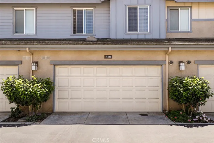 330 Harbor Breeze Drive, Port Hueneme, California 93041