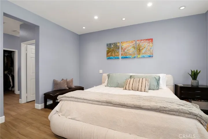 330 Harbor Breeze Drive, Port Hueneme, California 93041