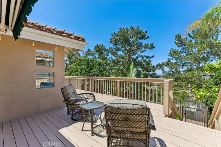 527 S Morningstar Drive, Anaheim, California 92808