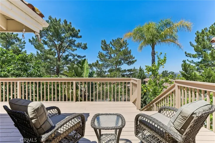527 S Morningstar Drive, Anaheim, California 92808