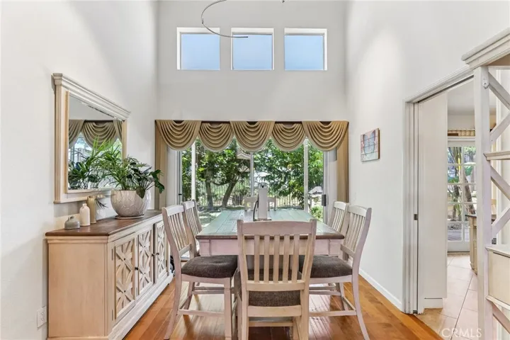527 S Morningstar Drive, Anaheim, California 92808