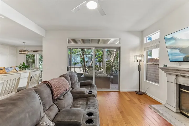 527 S Morningstar Drive, Anaheim, California 92808