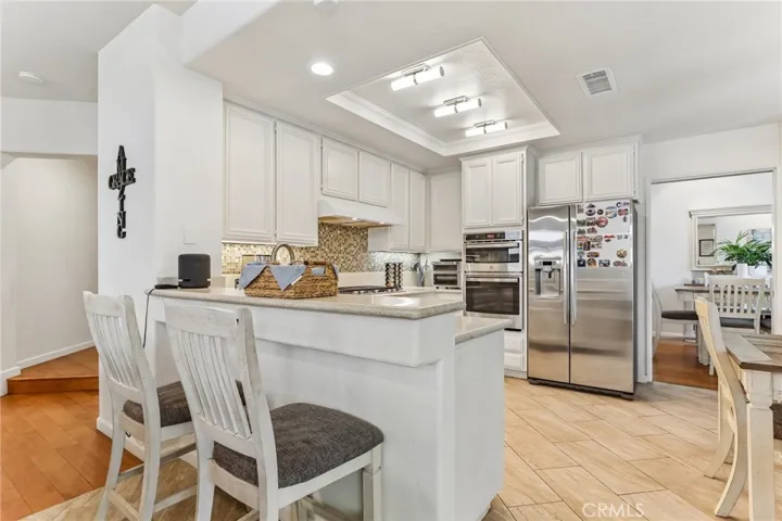 527 S Morningstar Drive, Anaheim, California 92808