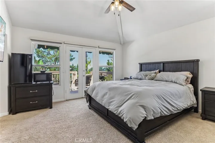 527 S Morningstar Drive, Anaheim, California 92808
