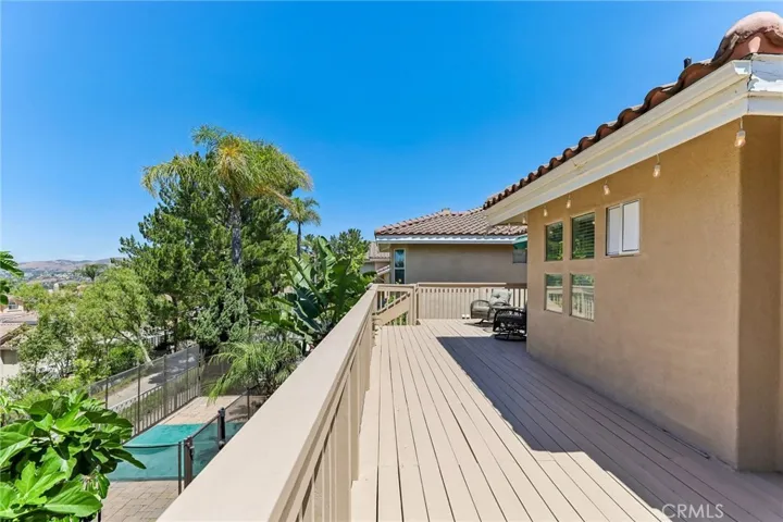 527 S Morningstar Drive, Anaheim, California 92808
