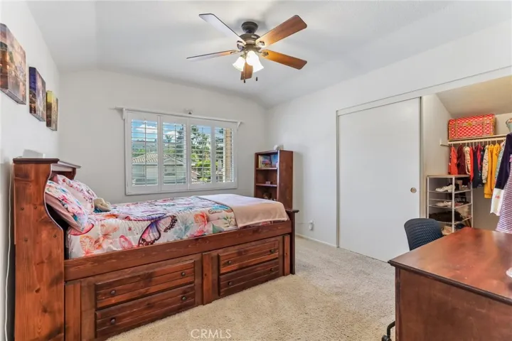 527 S Morningstar Drive, Anaheim, California 92808