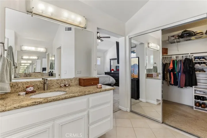527 S Morningstar Drive, Anaheim, California 92808