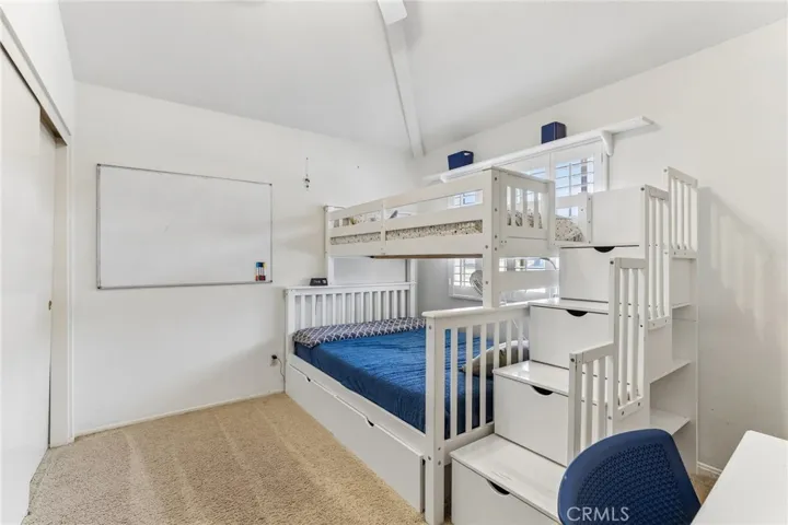527 S Morningstar Drive, Anaheim, California 92808