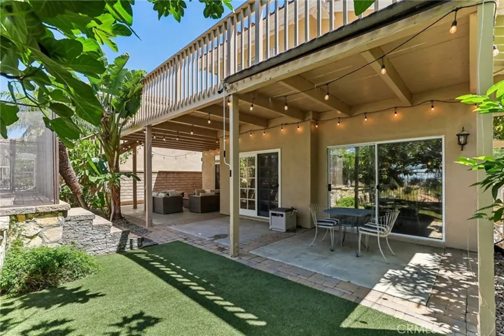 527 S Morningstar Drive, Anaheim, California 92808
