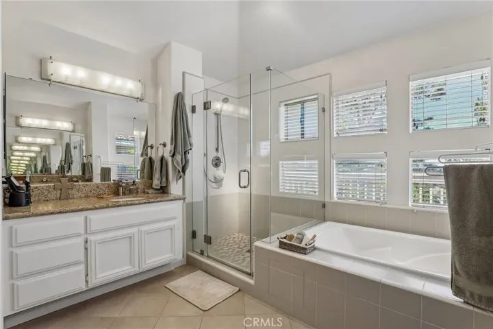 527 S Morningstar Drive, Anaheim, California 92808