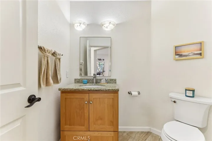 527 S Morningstar Drive, Anaheim, California 92808
