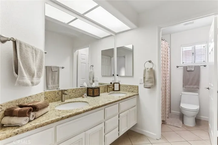 527 S Morningstar Drive, Anaheim, California 92808