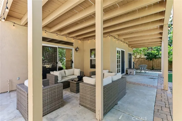 527 S Morningstar Drive, Anaheim, California 92808