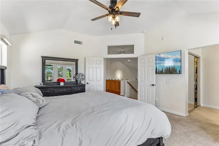 527 S Morningstar Drive, Anaheim, California 92808