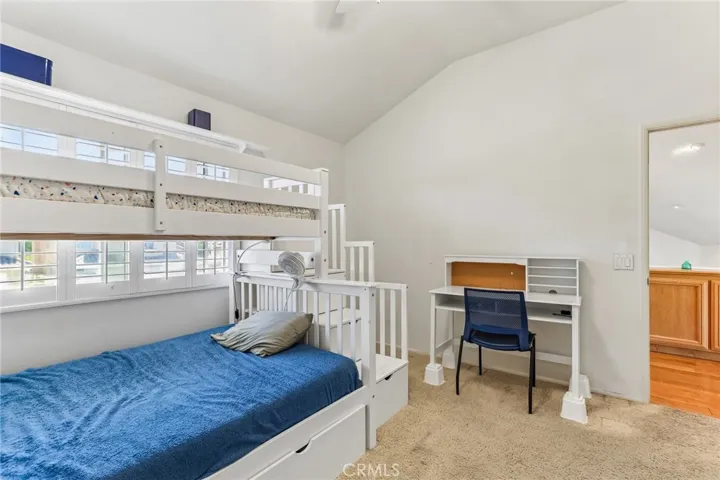 527 S Morningstar Drive, Anaheim, California 92808