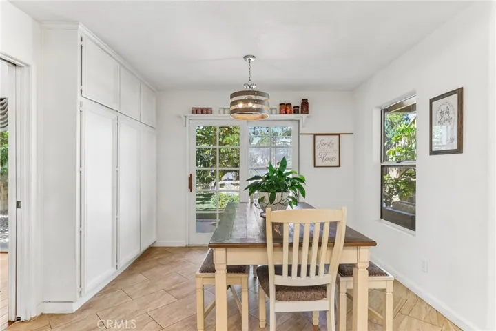 527 S Morningstar Drive, Anaheim, California 92808