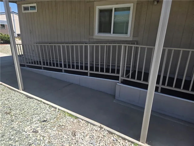 15940 Stoddard Wells 1, Victorville, California 92395