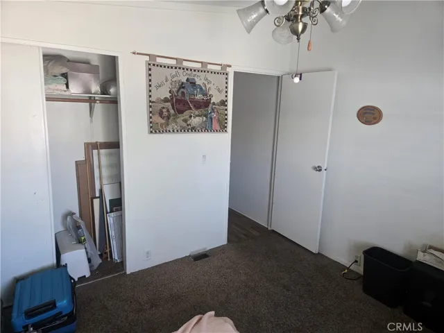 15940 Stoddard Wells 1, Victorville, California 92395