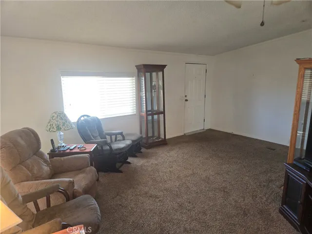 15940 Stoddard Wells 1, Victorville, California 92395