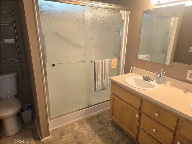 15940 Stoddard Wells 1, Victorville, California 92395