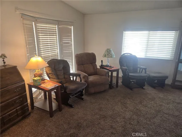15940 Stoddard Wells 1, Victorville, California 92395