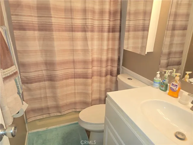 15940 Stoddard Wells 1, Victorville, California 92395